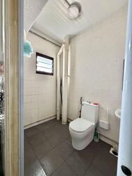 Blk 188C Rivervale Drive (Sengkang), HDB 4 Rooms #566165291